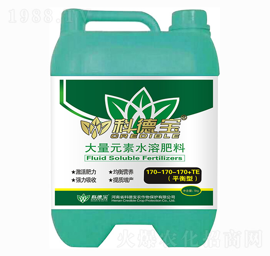 ƽ���ʹ���Ԫ��ˮ�ܷ���170-170-170+TE �Ƶ�