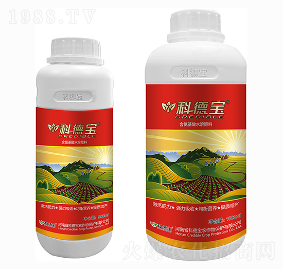 ƿ�b��������ˮ�ܷ���-�Ƶ�