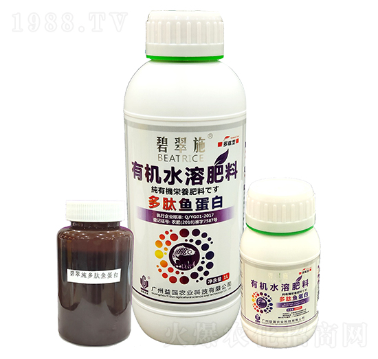 �̴�ʩ�������~���� ����r(n��ng)�I(y��)