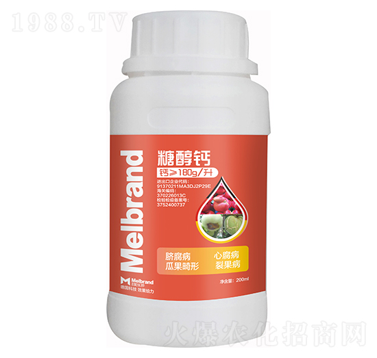 200ml�Ǵ��} ������