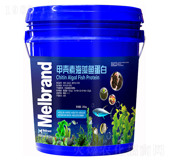 20kg�ך��غ����~���� ������