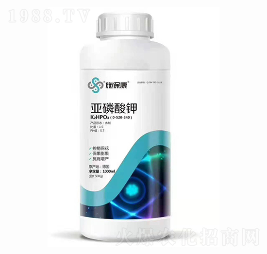 ������� ʩ���� Ħ����