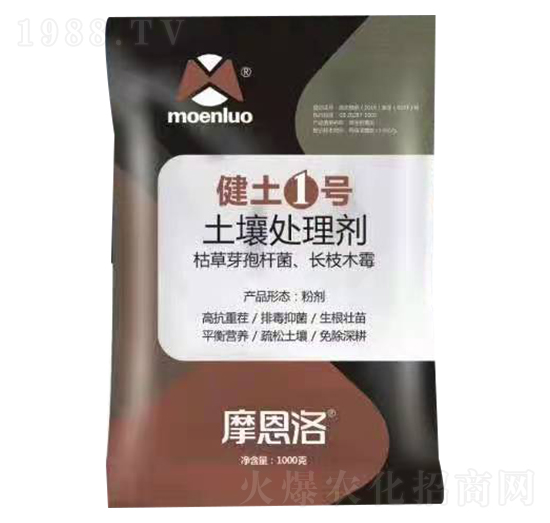 ����̎�턩 ����1̖ Ħ����