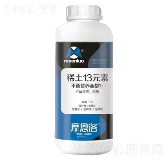 ϡ��13Ԫ�� Ħ����