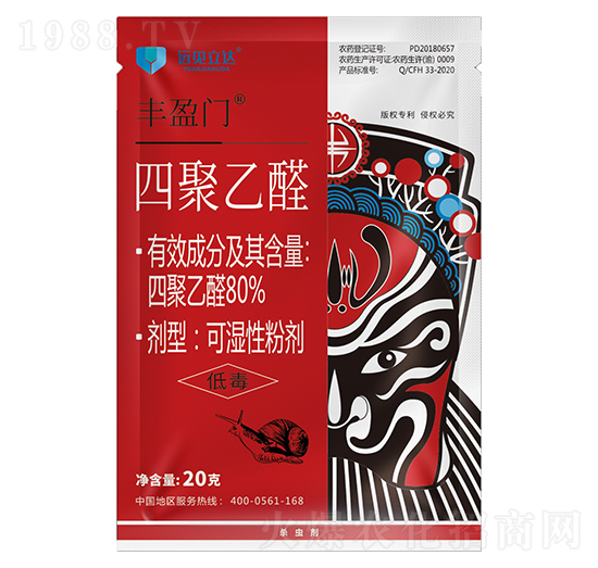 80%�ľ���ȩ �Sӯ�T��20�ˣ� �ЙC�����S