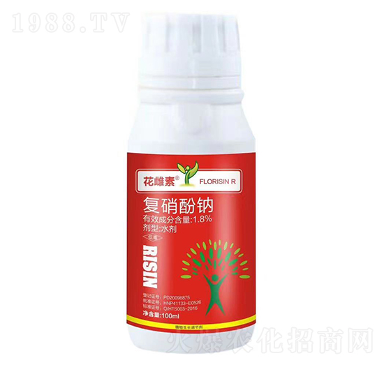 1.8%��(f��)�����c ������ �����r(n��ng)�I(y��)