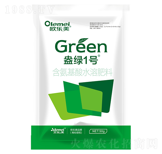 ��������ˮ�ܷ��� ���G1̖(h��o) ������