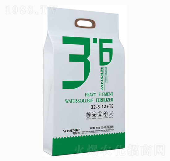 ����Ԫ��ˮ�ܷ�32-8-12+TE �Z˼�_(d��)