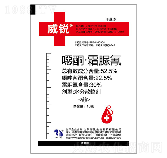 52.5%�fͪ��˪���� ���J ��Ӎ����