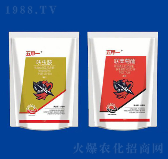 ���׷�ʭ���x�M�� ��Ƚ���W(xu��)