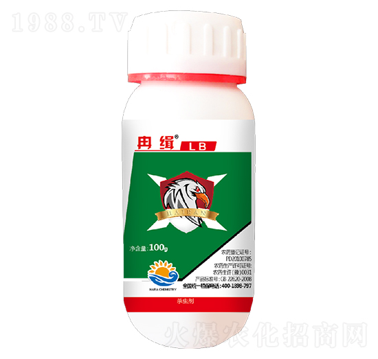 100��ÿ��(li��n)������ Ƚ��LB ��Ƚ���W(xu��)