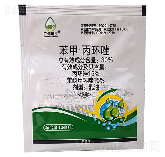 30%���ס����h(hu��n)�� �����r(n��ng)�I(y��)