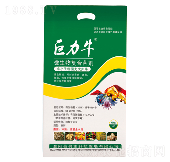 ΢����ͺϾ��� ����ţ ����