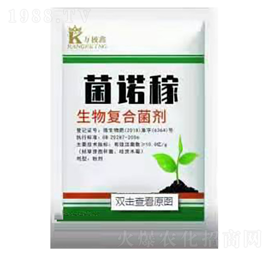 ����ͺϾ��� ���Z�� ����