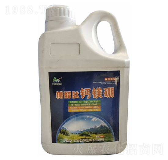 �Ǵ����}�V�� һ������