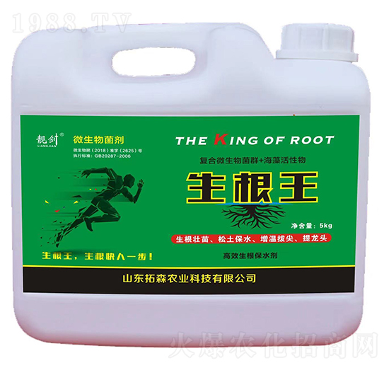 ΢�������-������-�n��-��ɭ�r�I(y��)