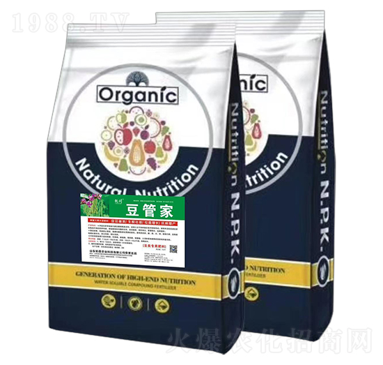 ����÷���-���ܼ�-��ɭ�r(n��ng)�I(y��)