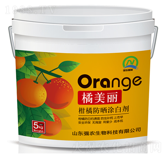 ���ٷ���Ϳ�ׄ� ������ ���r����