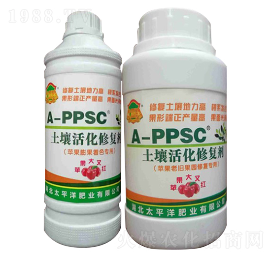 �O(p��ng)�����f���@�ޏ�(f��)����������ޏ�(f��)��-��ķ�ՠ�