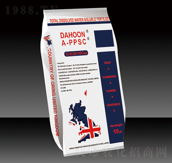 ȫ�I�B(y��ng)ֲ�����ߚ�����-��ķ�ՠ�