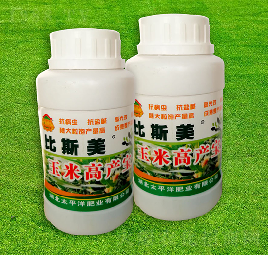 ���׸߮a��-��˹��-��ķ�ՠ�