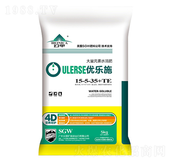 ����Ԫ��ˮ�ܷ�15-5-35+TE-��(y��u)��(l��)ʩ-�V���ƈD