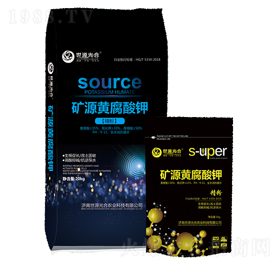 �VԴ�S����� ��Դ���