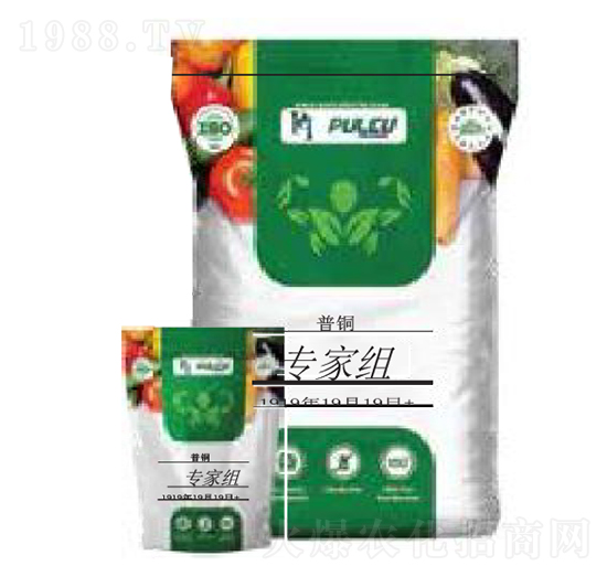 Pulcu��(zhu��n)��NPKˮ���Է��� ؐ�����m