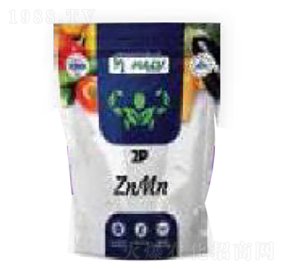 2P ZnMn ؐ�����m