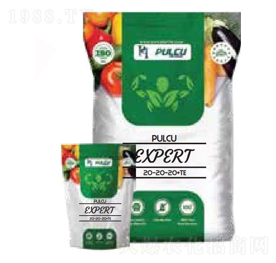 ˮ�ܷ�20-20-20+TE ؐ�����m