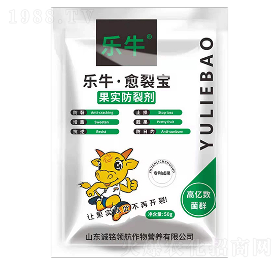 �������ф� ���������ь� �\��I(l��ng)��