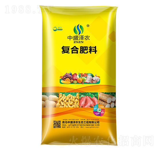 ��(f��)�Ϸ��� ��ʢ���r(n��ng)