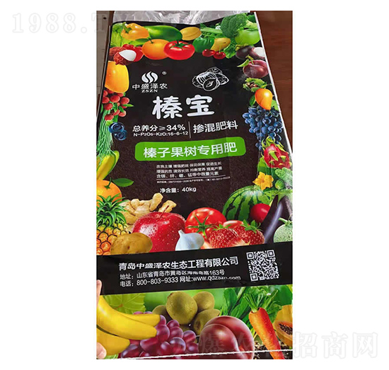 ��ӹ���(sh��)��(zhu��n)�÷� 黌� ��ʢ���r(n��ng)