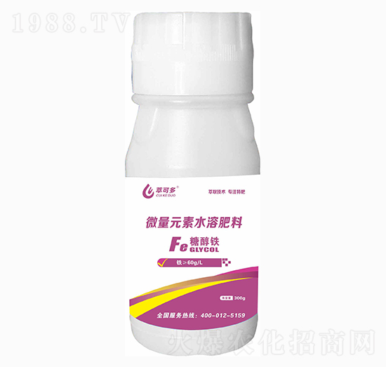 ΢��Ԫ��ˮ�ܷ��� �Ǵ��F �Ϳɶ�