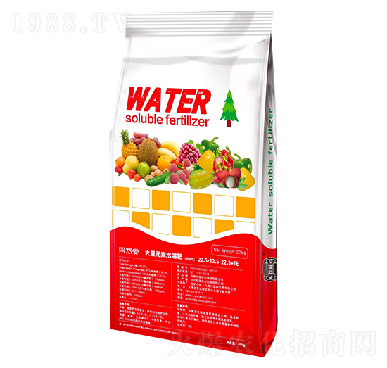 ����Ԫ��ˮ�ܷ�22.5-22.5-22.5+TE-��Ȼ��-���V��(li��n)