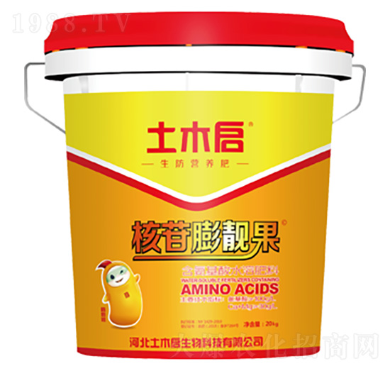 �������n�� ��ľ������