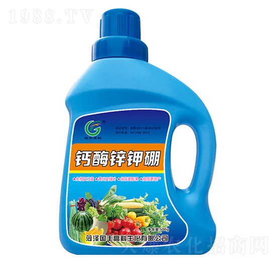 �}�V�\���-��(gu��)�S�߿�