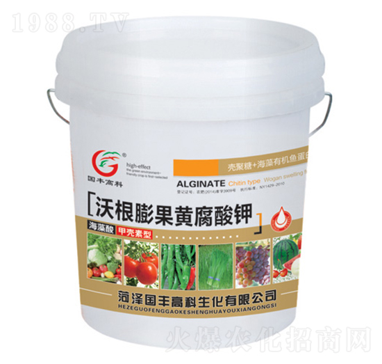 ����Һ�ָ�����S�����-��(gu��)�S�߿�