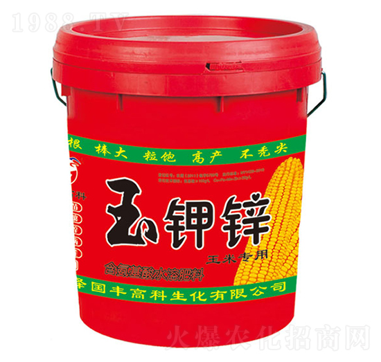 ���׌��ú�������ˮ�ܷ���-����\-���S�߿�