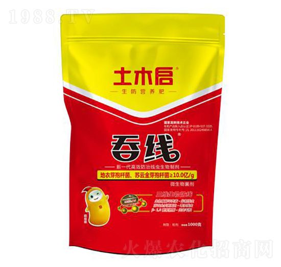 �̾�(xi��n)������ ��ľ������