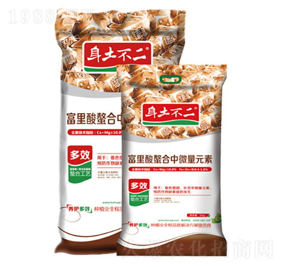 ������������΢��Ԫ�� �������� ��ľ������