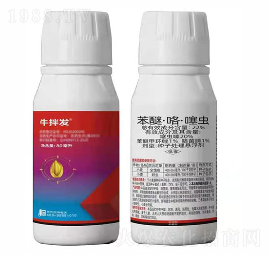 22%���ѡ��������x-ţ��l(f��)-�����_