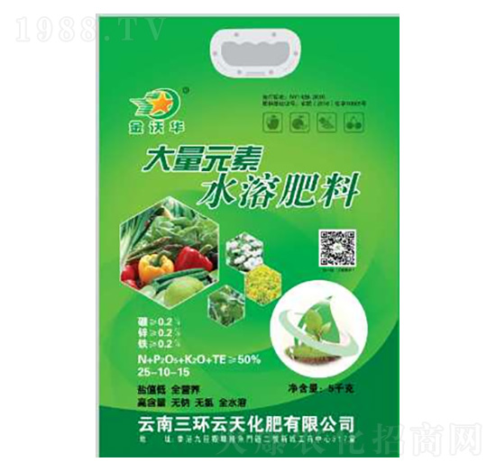 ����Ԫ��ˮ�ܷ���25-10-15-�����A-���r(n��ng)�ʘI(y��)