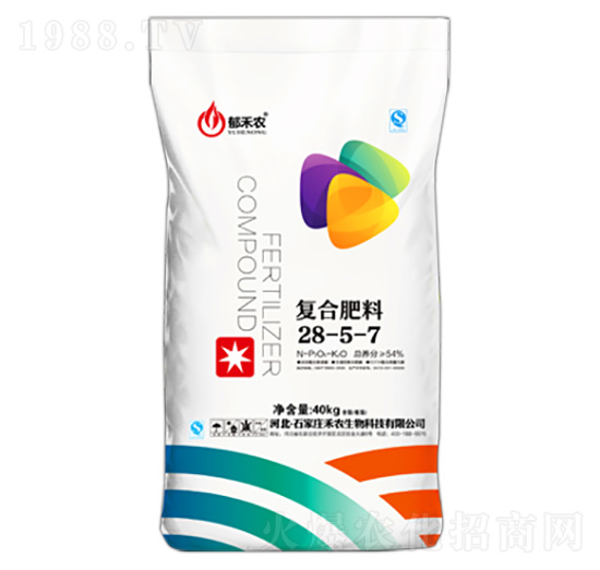 �ͺϷ���28-5-7-���r(n��ng)����