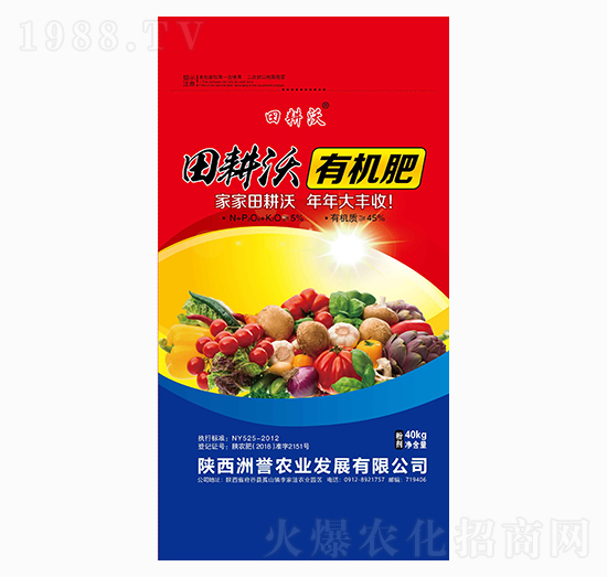 �ЙC��-�����-���u�r�I(y��)