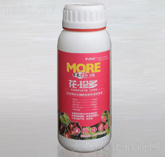 �����-������5̖(h��o)-��I(y��)����