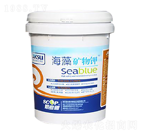 ����V���-��I(y��)����