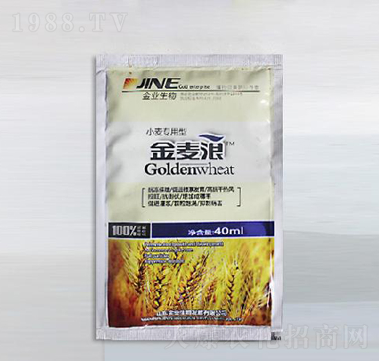 С�����÷�-������-��I(y��)����