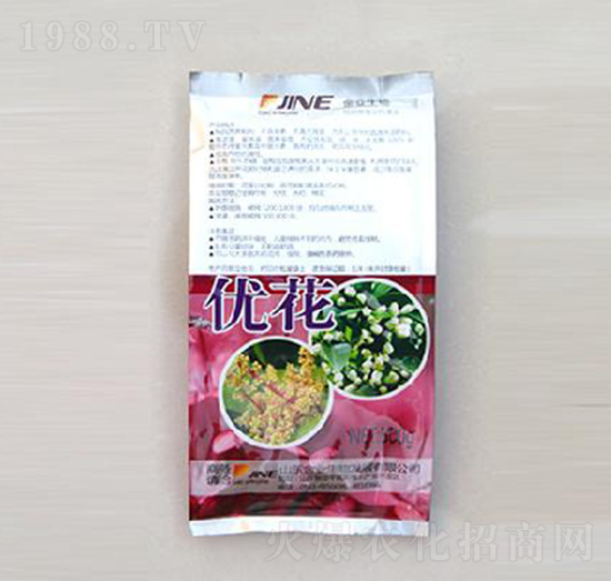 ����Ԫ��ˮ�ܷ���-��(y��u)��-��I(y��)����