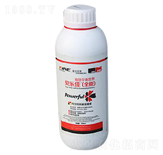 ؐ���ѣ�ȫ�ܣ�-��I(y��)����